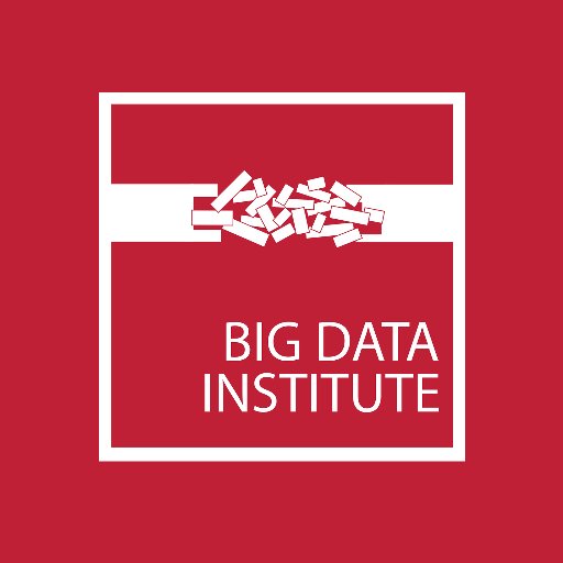 BDI Code Club